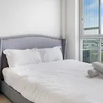 Convenient 3Br Close To Airport & Mascot Station