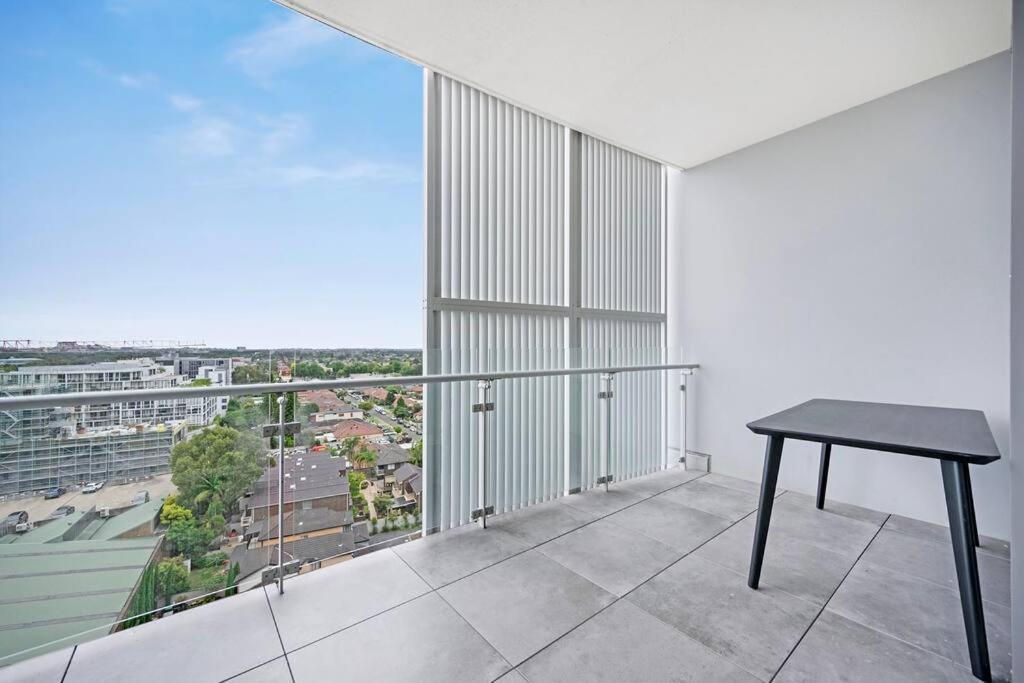 Convenient 3br Close To Airport & Mascot Station * Sydney